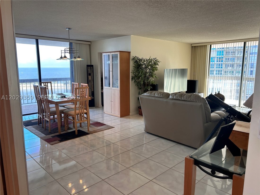 Condo in Miami, Florida, United States 2 - 18160223