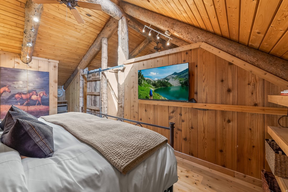 House in Provo, Utah, United States 4 - 18167078