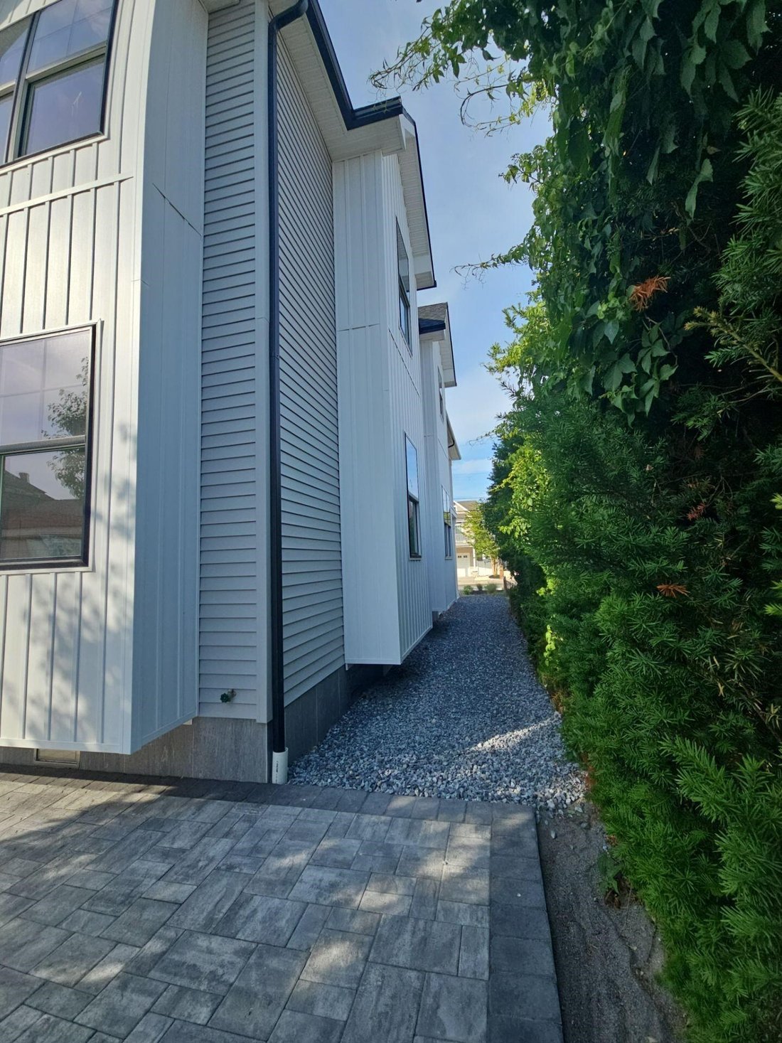 Condo in Wildwood, New Jersey, United States 3 - 18158418