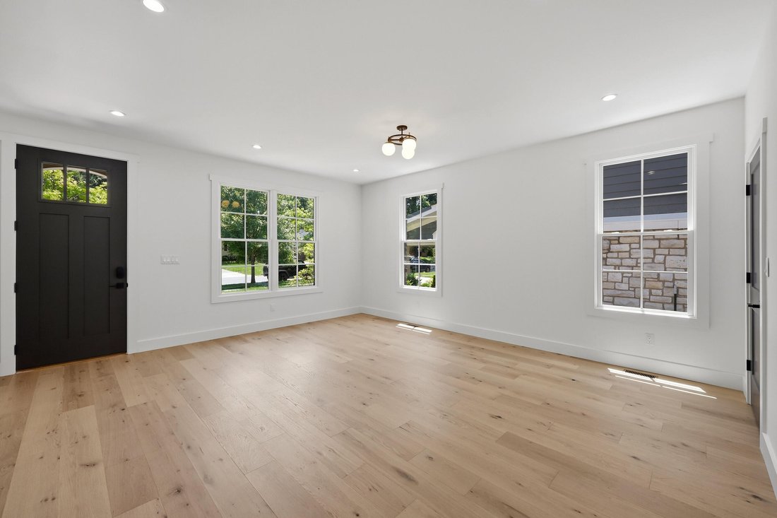 House in Lexington, Kentucky, United States 4 - 18156728