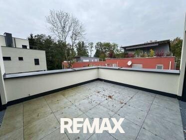 Apartment in Graz, Styria, Austria 4 - 18156918