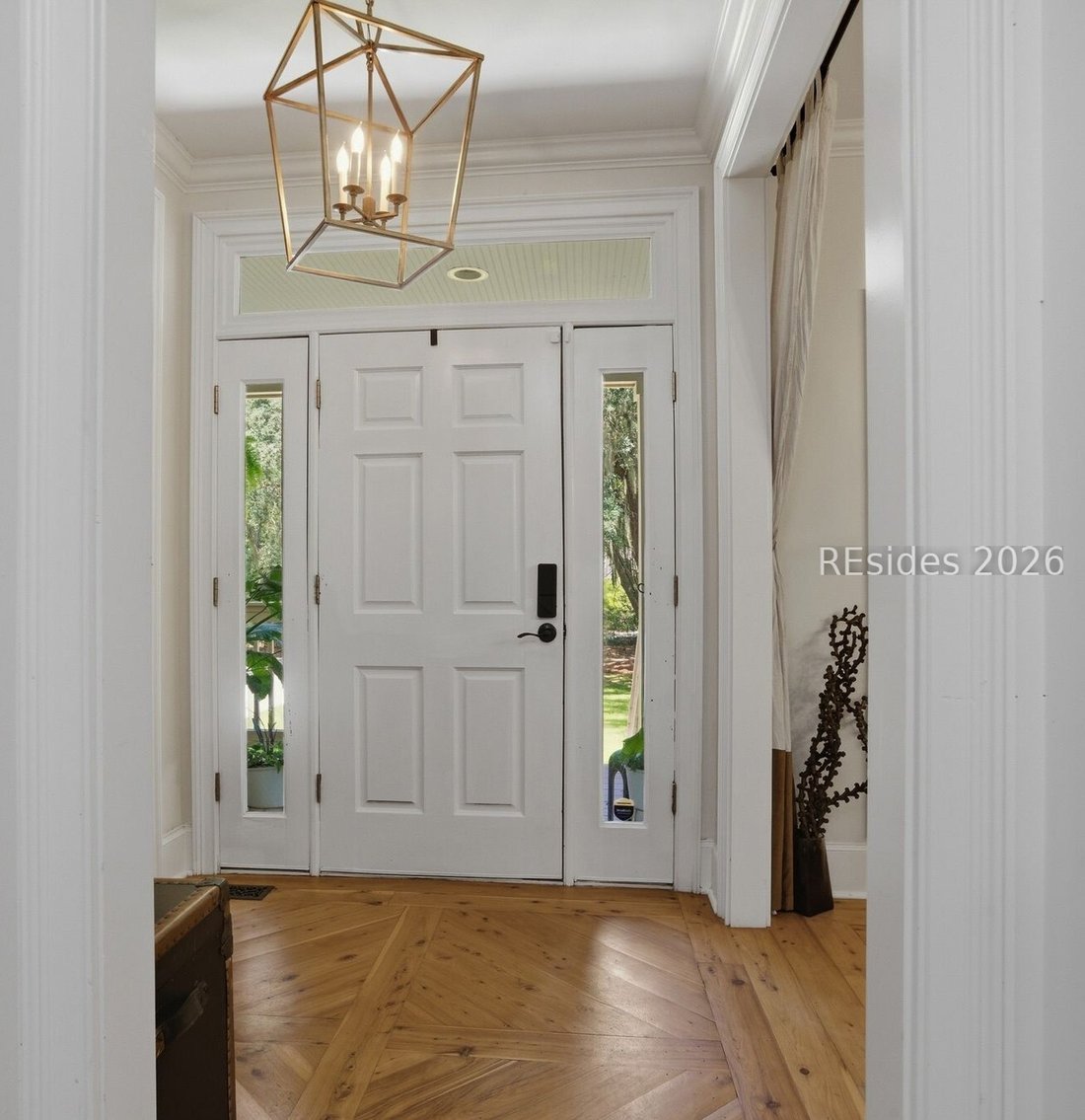 House in Bluffton, South Carolina, United States 4 - 18157961