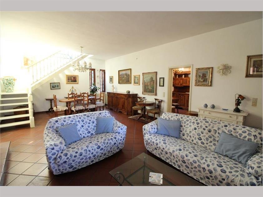 Villa in Center, Forte dei Marmi, Tuscany 4 - 18154626