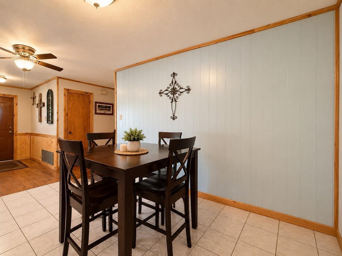House in Jewett, Texas, United States 4 - 18167434