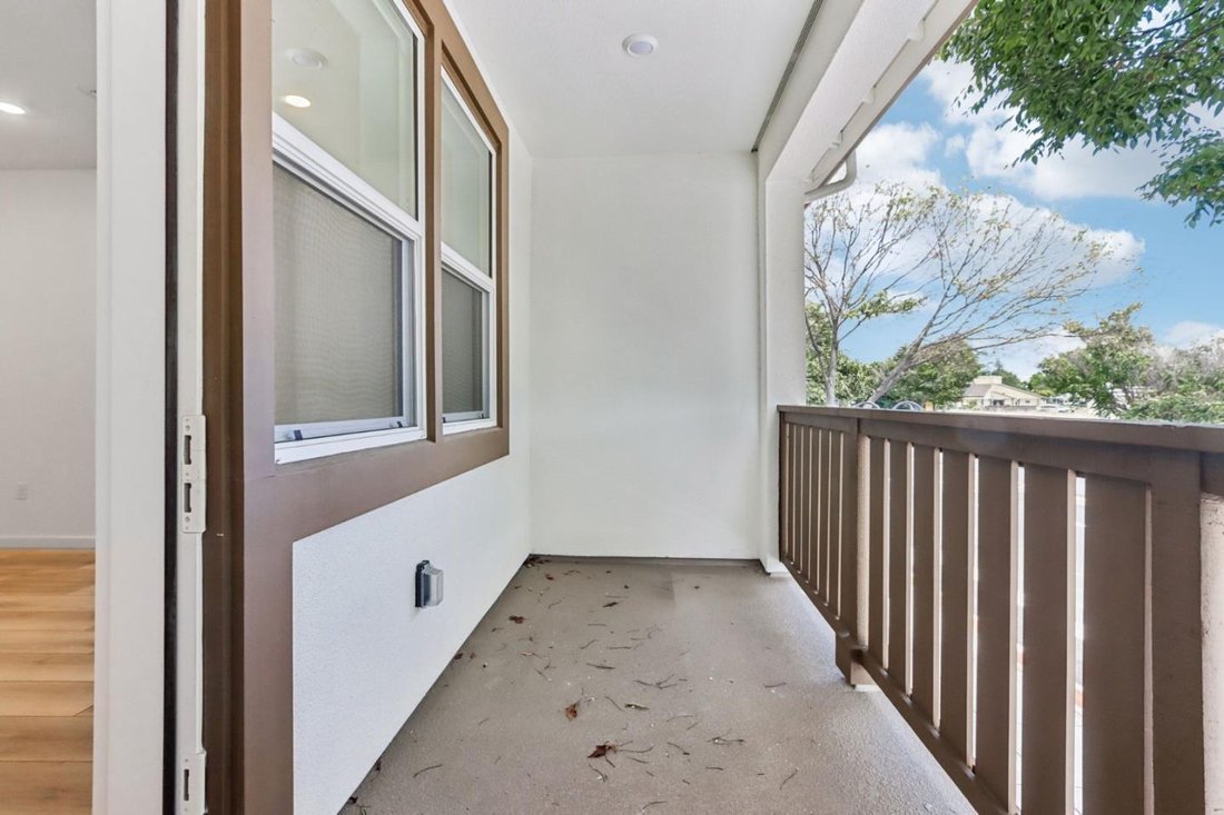 Townhouse in Newark, California, United States 5 - 18162756