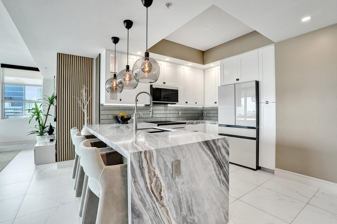Condo in Fort Lauderdale, Florida, United States 1 - 18159773