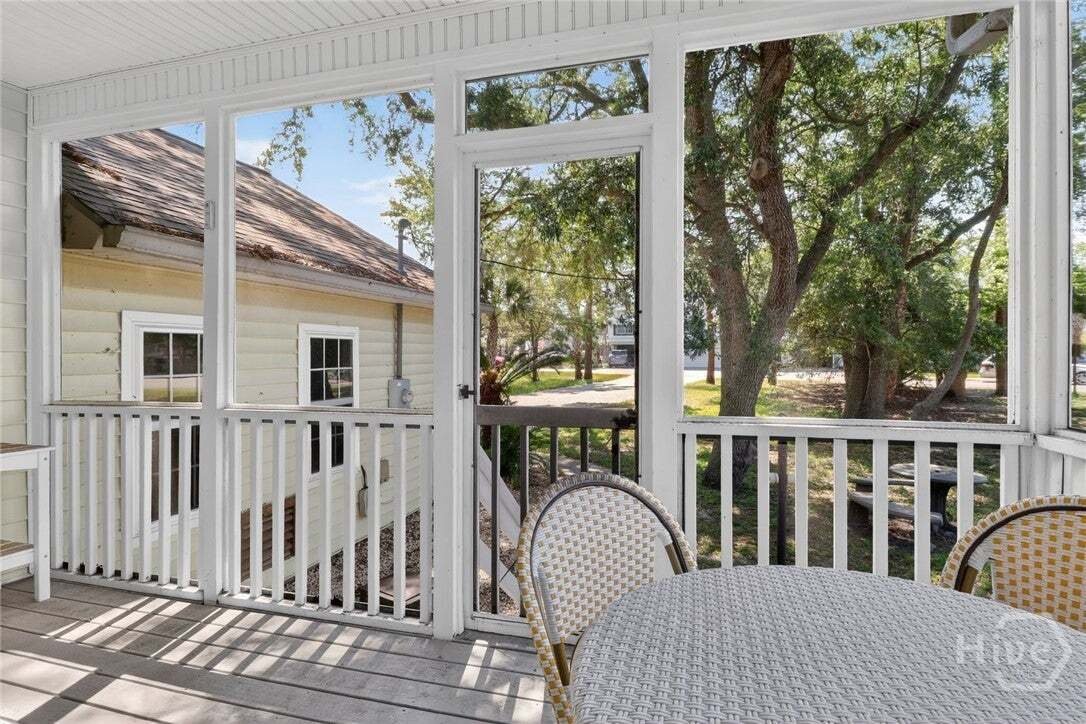 House in Tybee Island, Georgia, United States 5 - 18166622