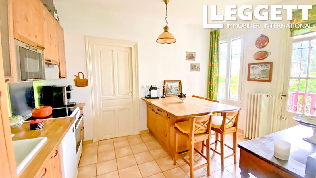 House in Sud Est, Saujon, France 5 - 17842276