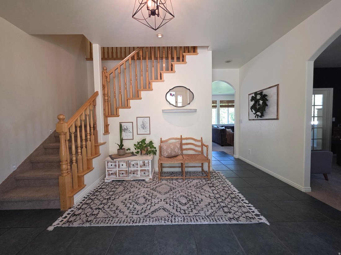 House in Payson, Utah, United States 3 - 18091179