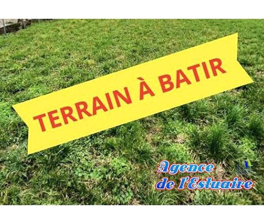 Land in Pontaillac, Royan, France 1 - 18165289