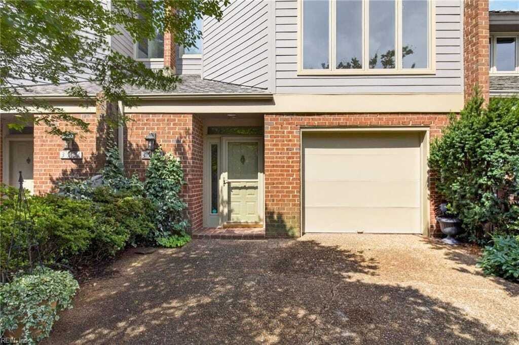 Condo in Virginia Beach, Virginia, United States 2 - 18154557