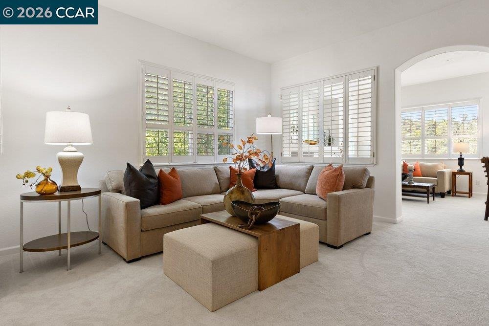 Condo in Walnut Creek, California, United States 4 - 18158260