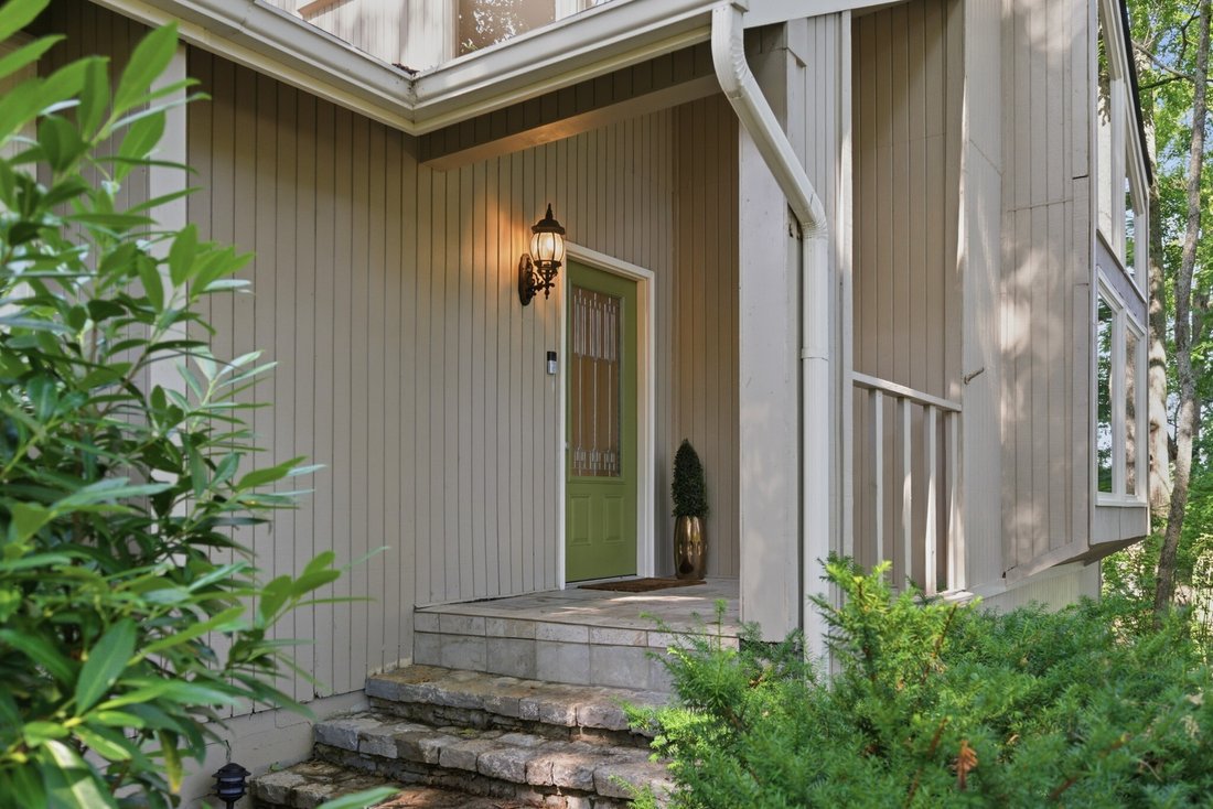 House in Franklin, Tennessee, United States 3 - 18162389