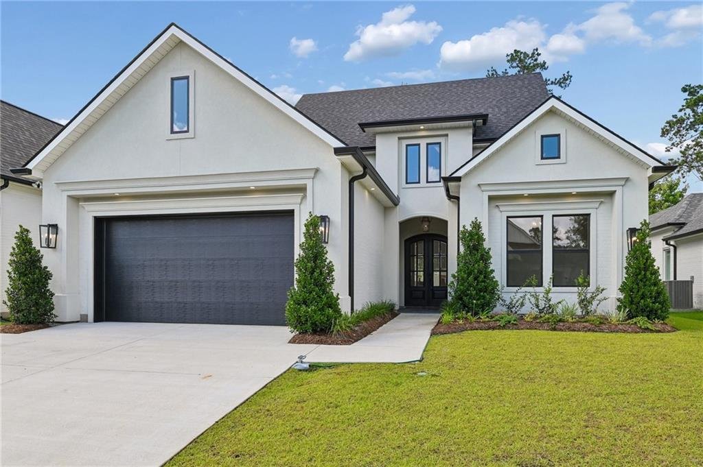 House in Covington, Louisiana, United States 1 - 18053121