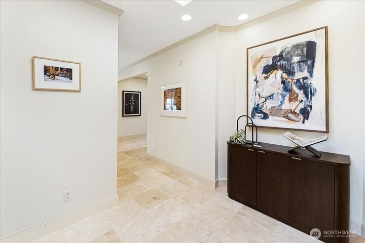 Condo in Seattle, Washington, United States 3 - 18162267