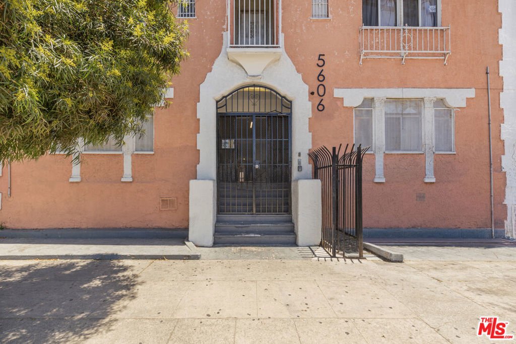 Andere in Los Angeles, Kalifornien, Vereinigte Staaten 5 - 18159545