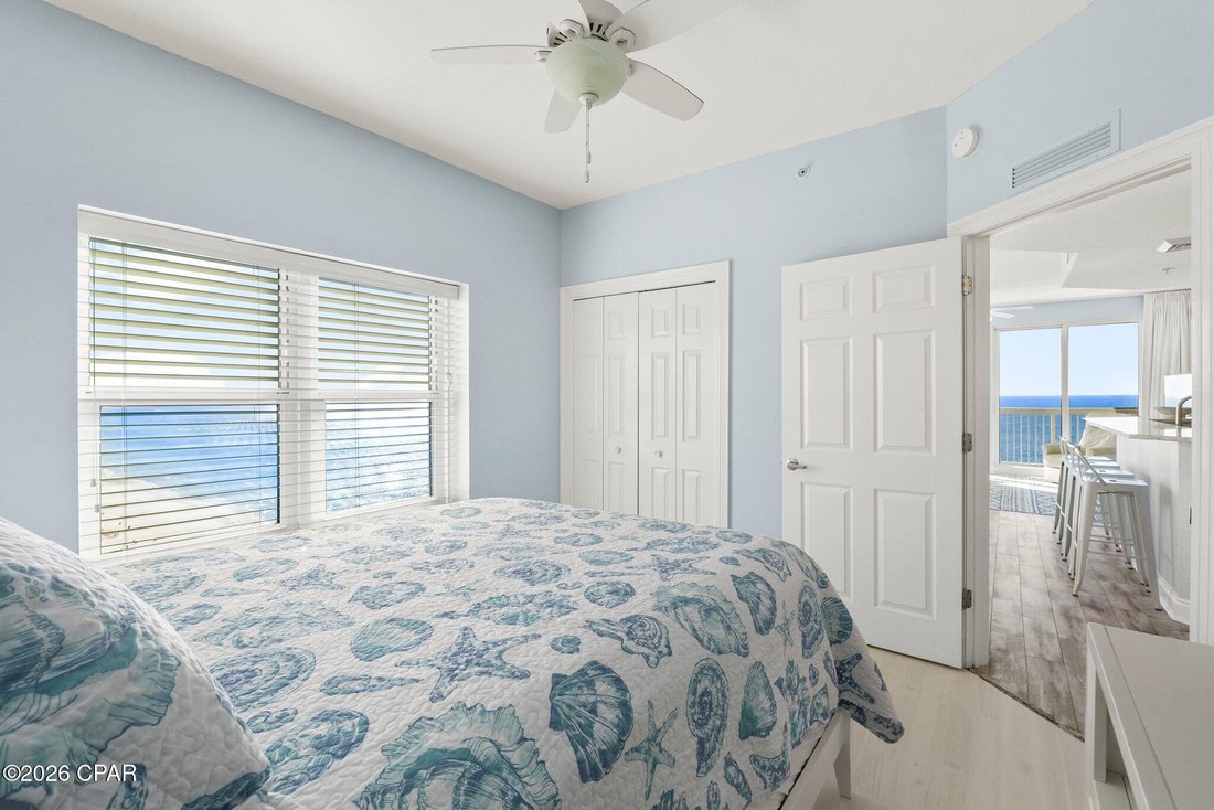 Condo in Rosemary Beach, Florida, United States 5 - 18159455