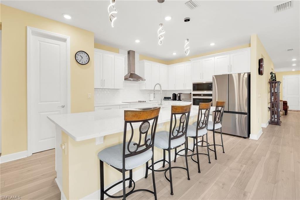 House in Naples, Florida, United States 5 - 18156734