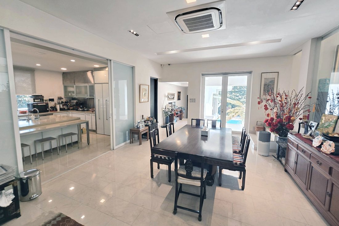 House in Singapore, Singapore 3 - 18171445