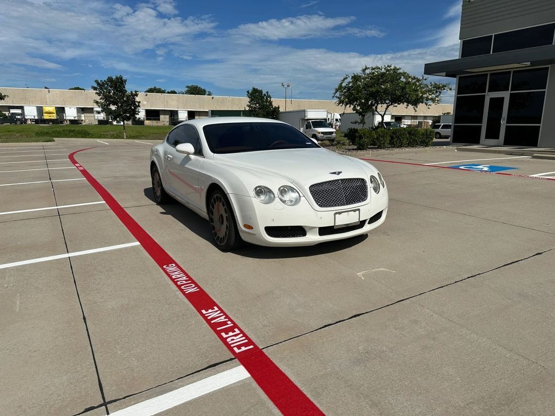 Coupe in Farmers Branch, TX, United States 5 - 18166060