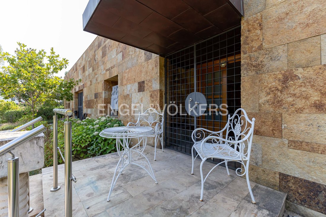 House in Majadahonda, Comunidad de Madrid, Spain 3 - 18160430