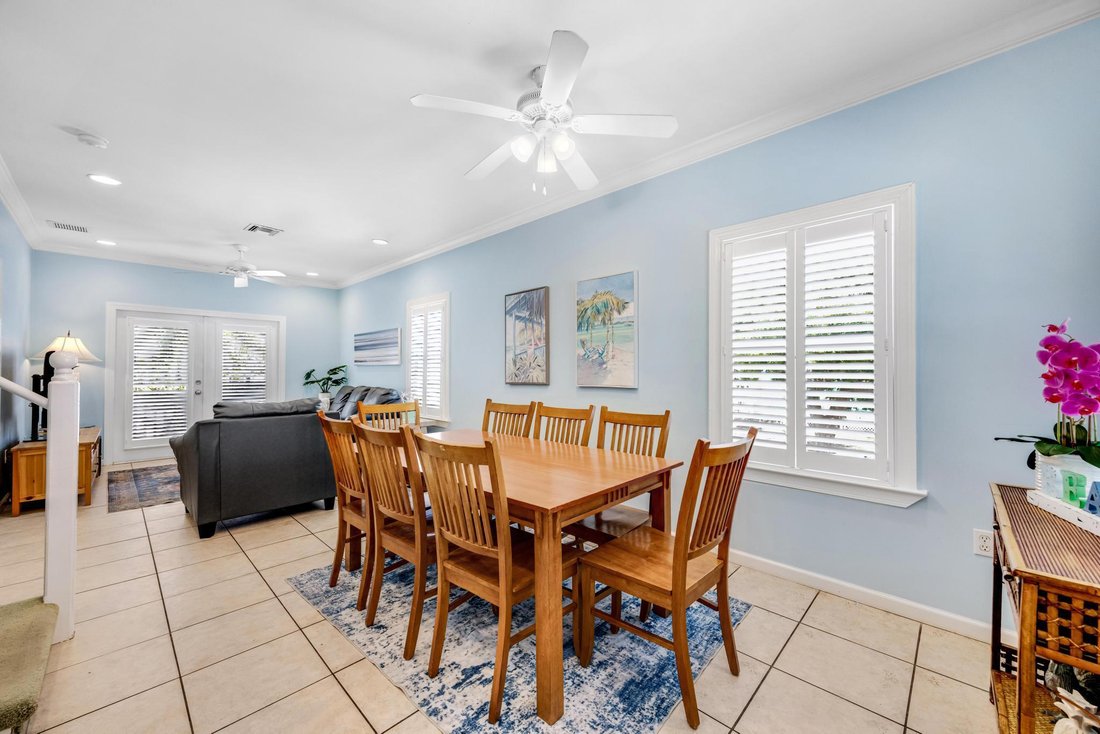 House in Key West, Florida, United States 1 - 18154996