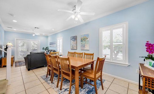 Casa a Key West, Florida, Stati Uniti 1