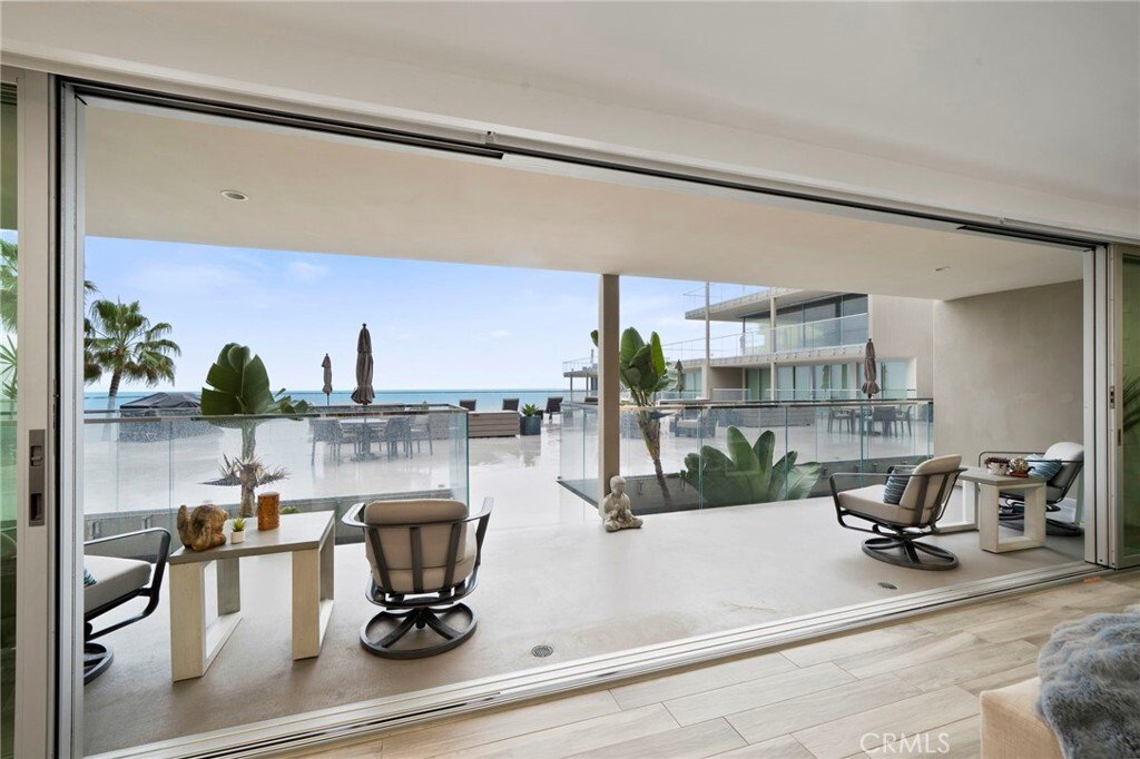 Condo in Laguna Beach, California, United States 5 - 17091297