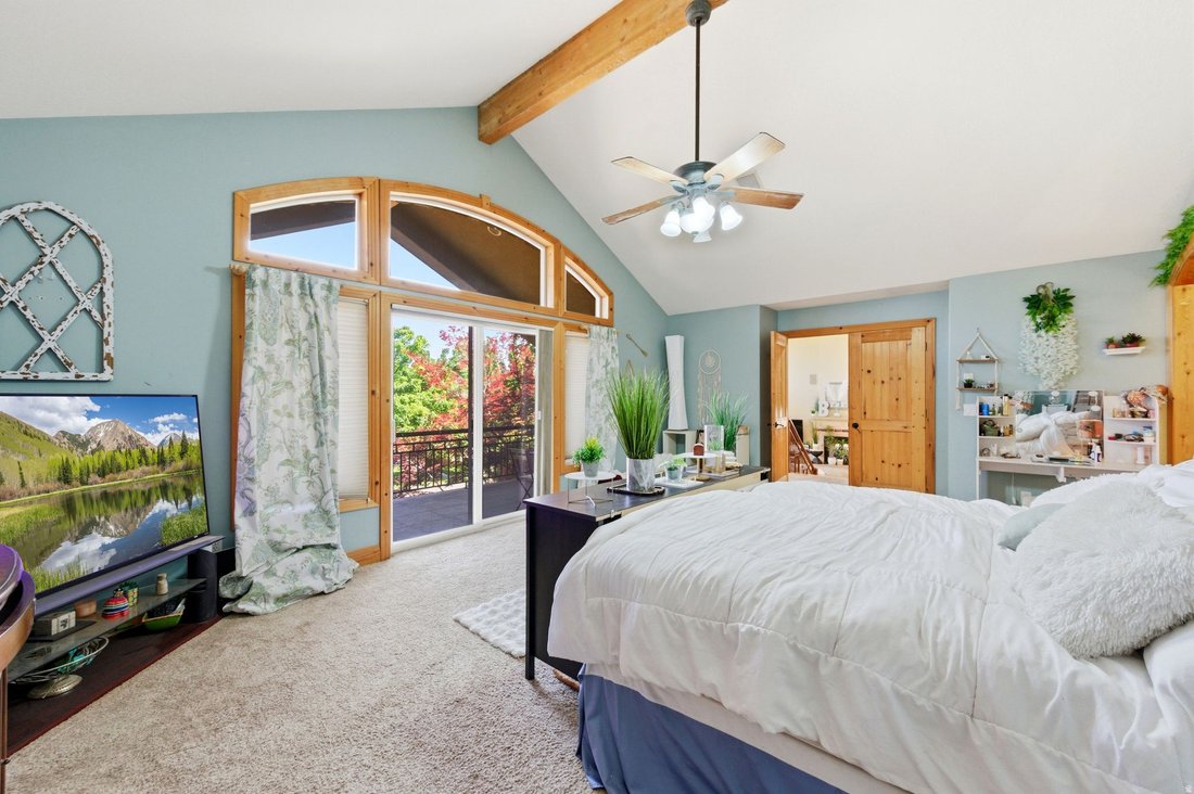 House in South Jordan, Utah, United States 4 - 18159689