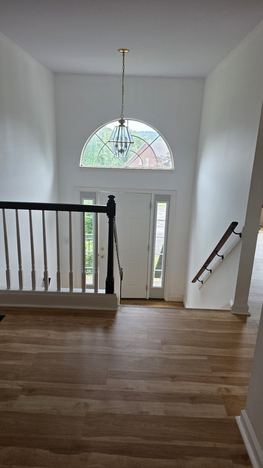 House in Nashville, Tennessee, United States 4 - 18162377