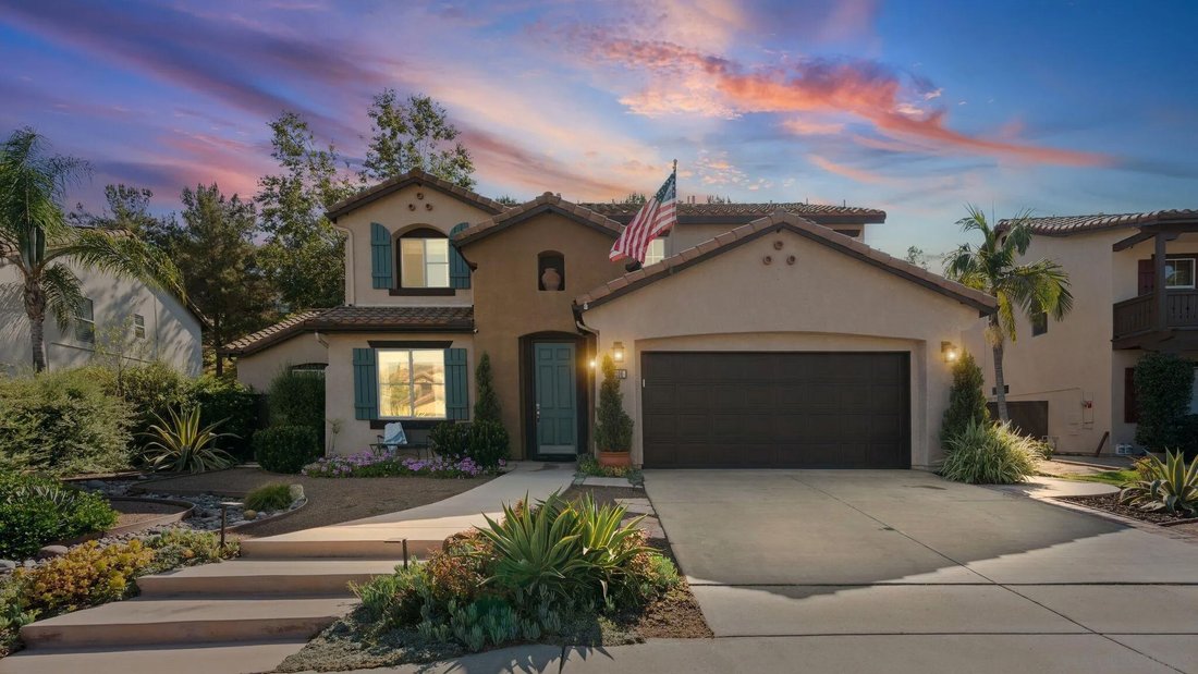 House in Chula Vista, California, United States 2 - 18158706