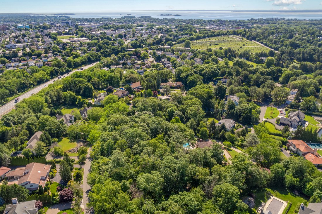 Land in Rye, New York, United States 4 - 18171808