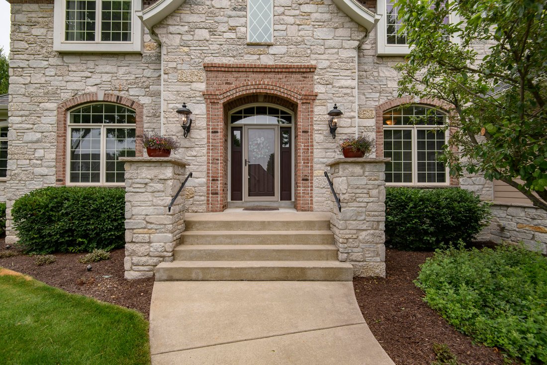 House in Genesee, Wisconsin, United States 5 - 18168080