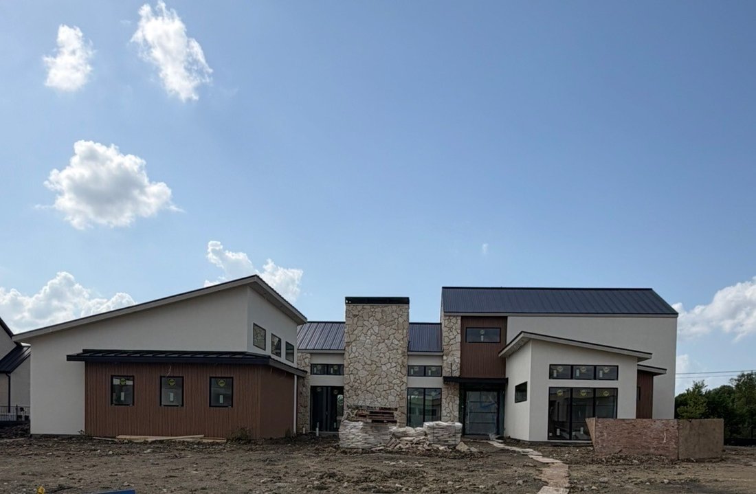 House in Heath, Texas, United States 2 - 18163008