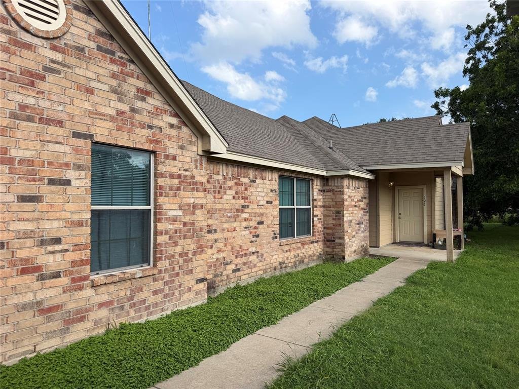 Weatherford, Texas, United States 3 - 18159310