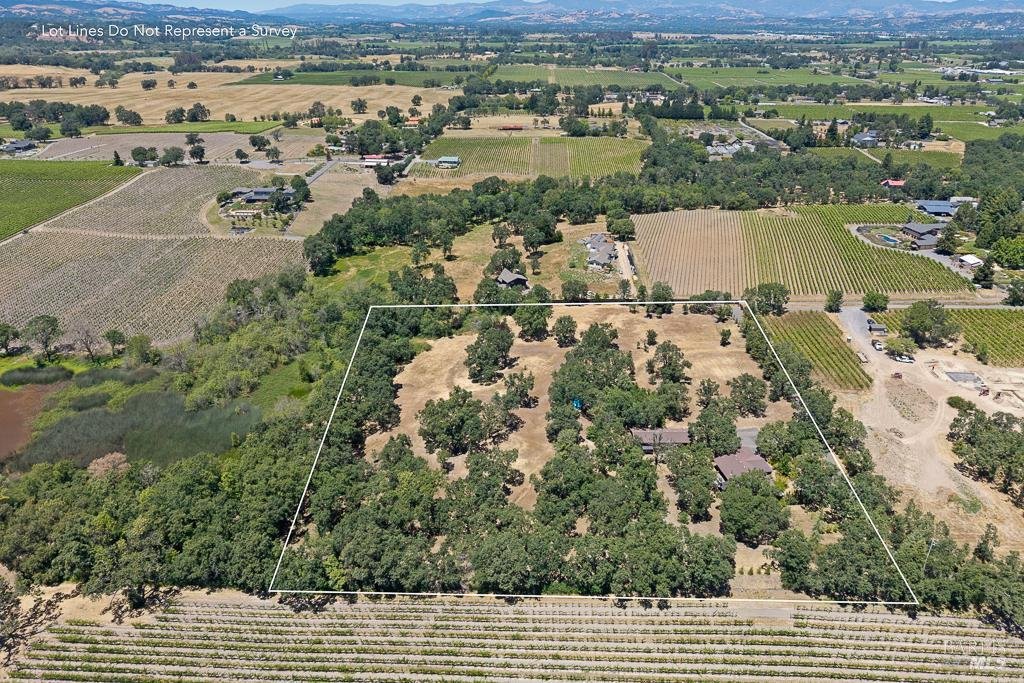 House in Santa Rosa, California, United States 3 - 18158777
