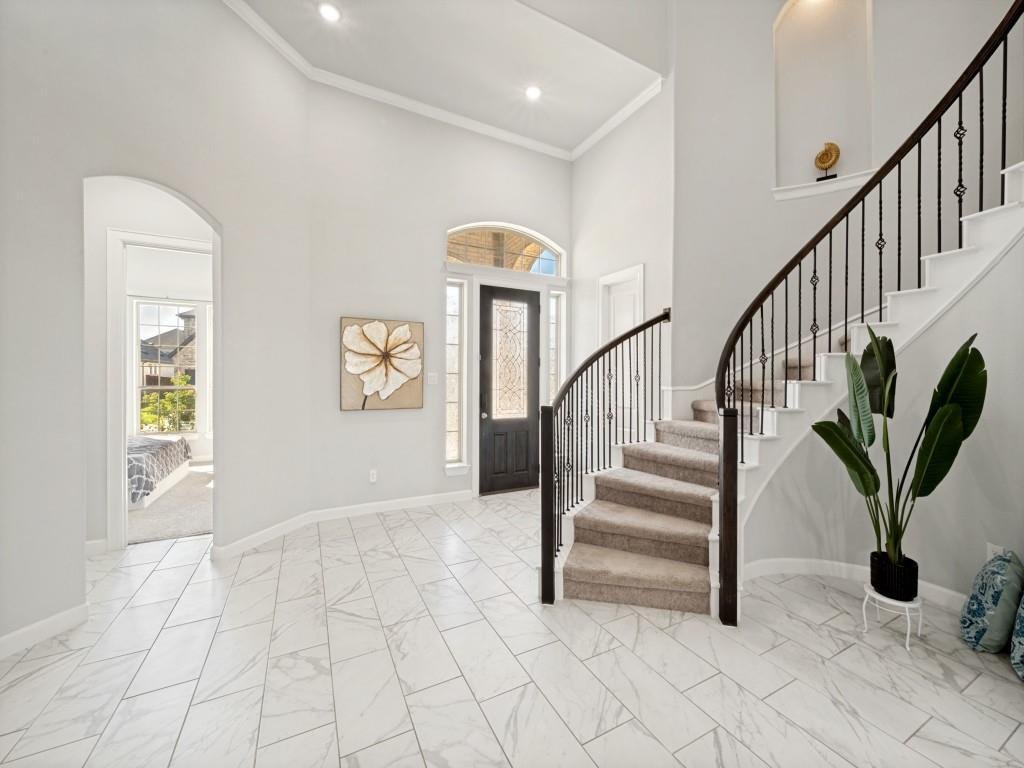 House in Celina, Texas, United States 3 - 18159013
