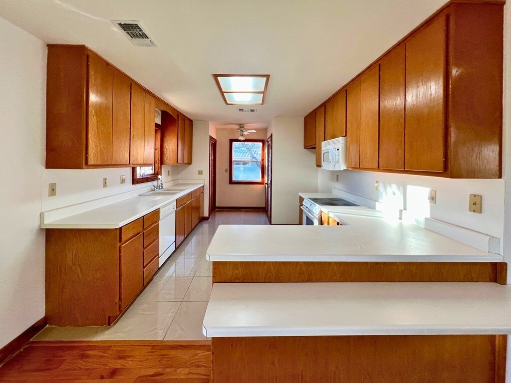 House in Kerrville, Texas, United States 5 - 18166739