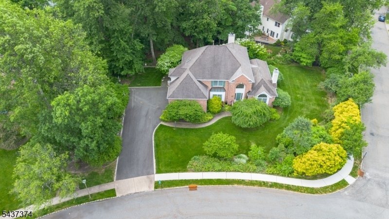 House in Denville, New Jersey, United States 3 - 18155386