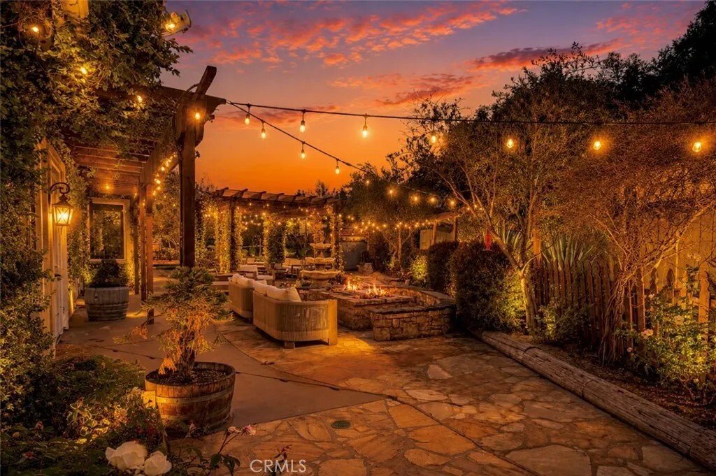 House in Murrieta, California, United States 3 - 18167258