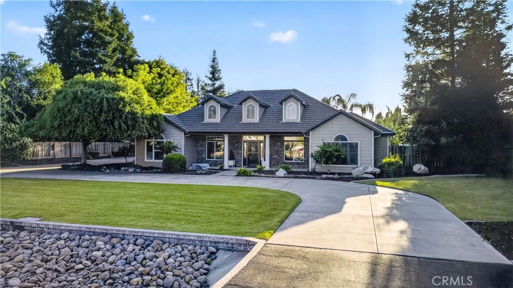 House in Atwater, California, United States 1 - 17775593