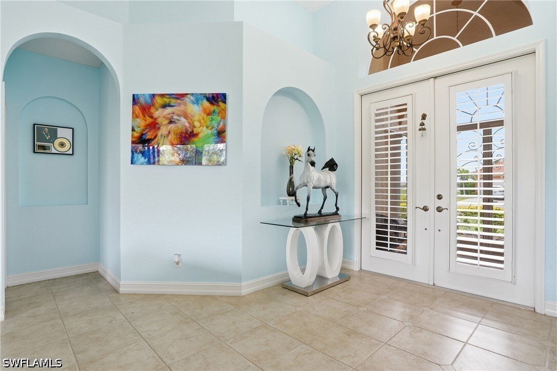 House in Naples, Florida, United States 3 - 18157816
