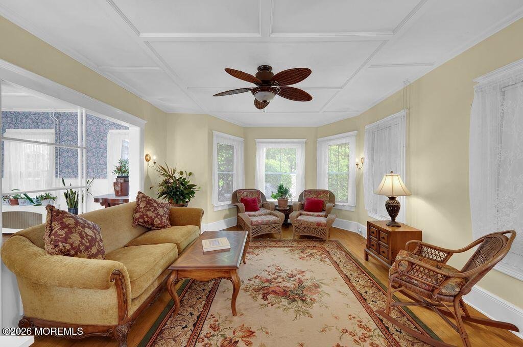 House in Point Pleasant Beach, New Jersey, United States 4 - 17854882