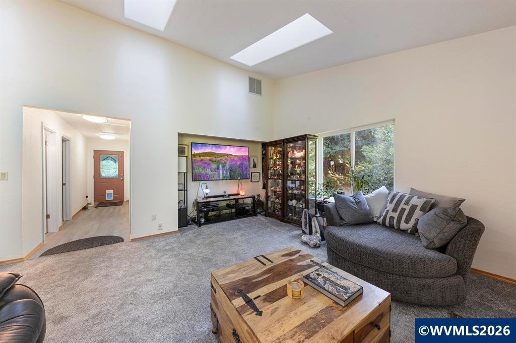 House in Dallas, Oregon, United States 4 - 18167157