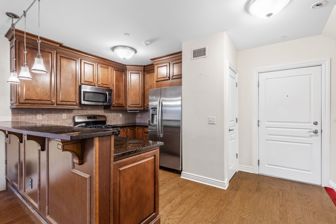 Condo in Mamaroneck, New York, United States 4 - 18154049