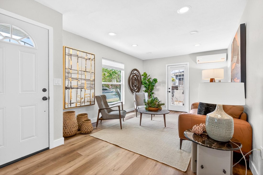 House in San Diego, California, United States 4 - 18157723