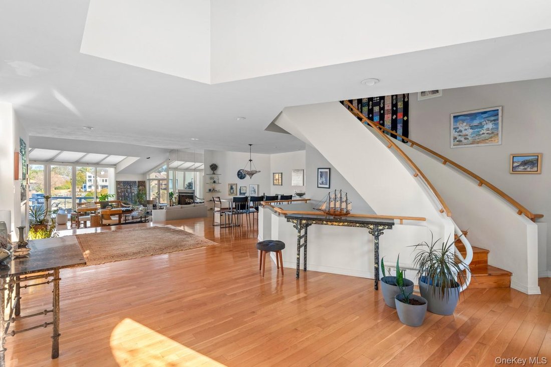 House in Northport, New York, United States 3 - 17620466