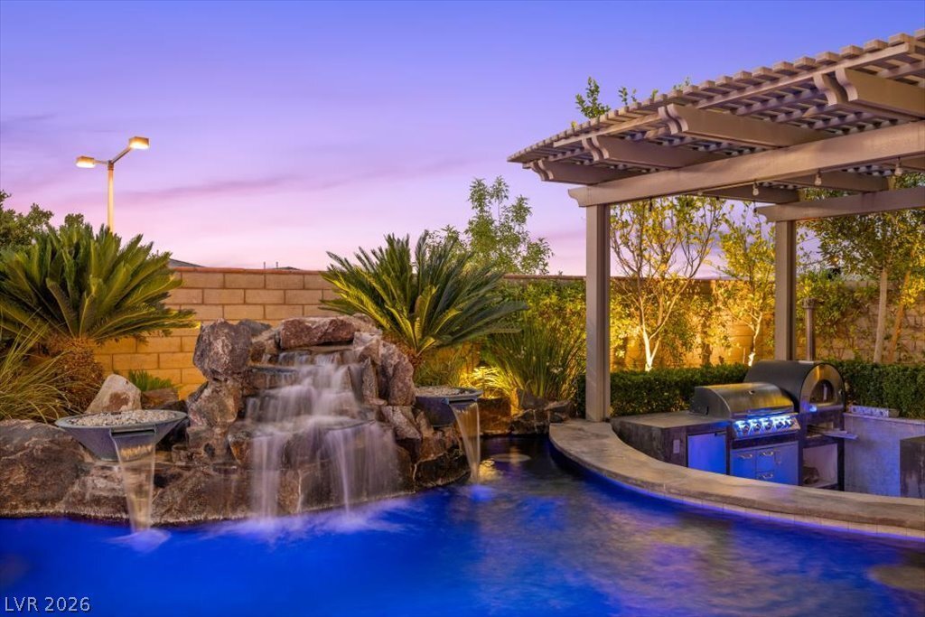 House in Las Vegas, Nevada, United States 5 - 18167106