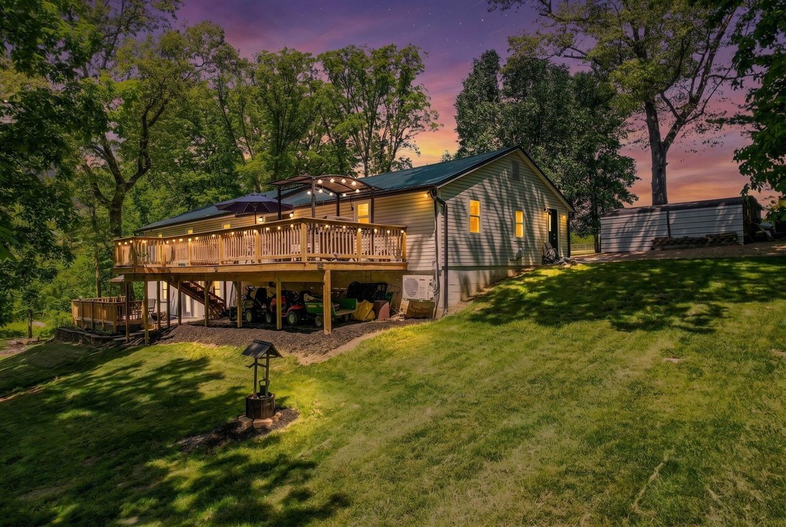 House in Lancaster, Ohio, United States 2 - 18162869