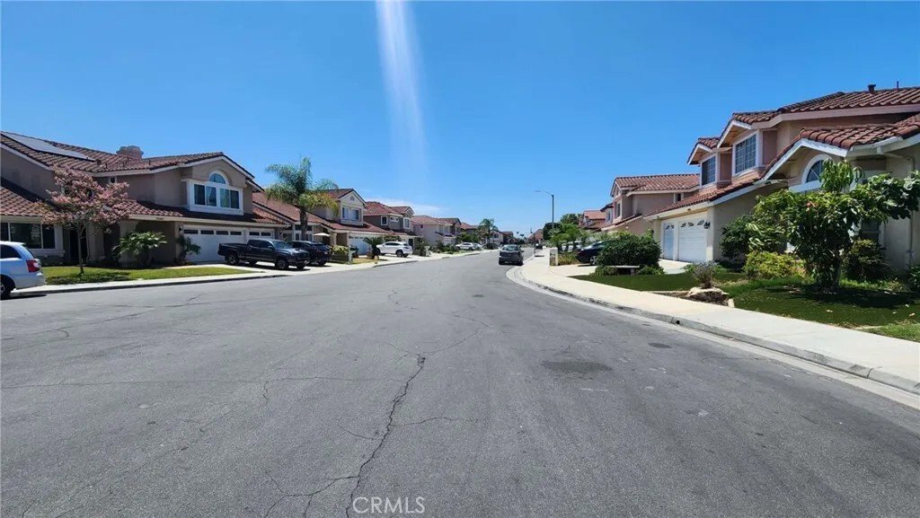 House in Cypress, California, United States 3 - 18164998